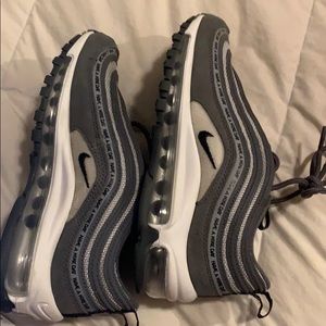 Nike Airmax 97 SE (GS)